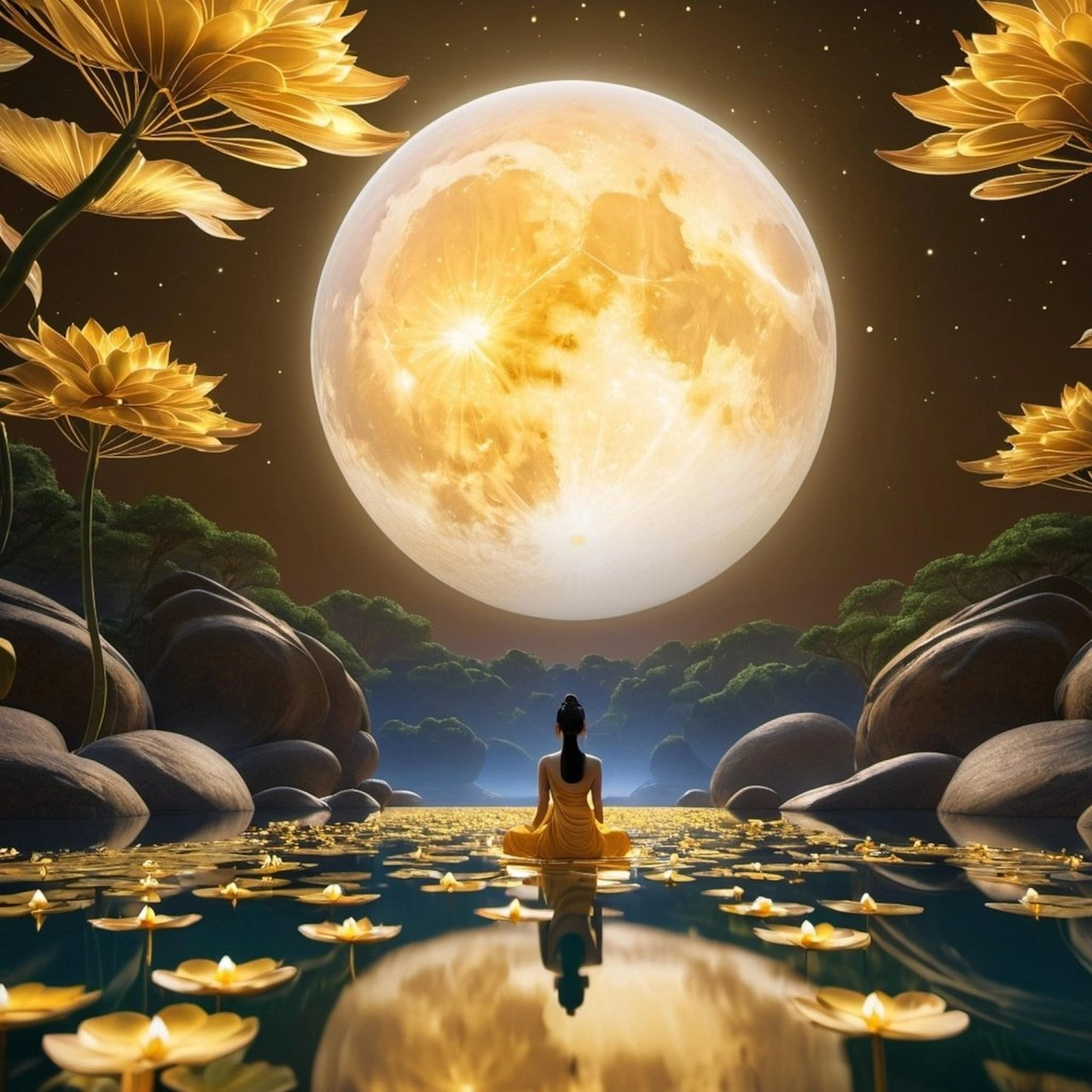 Dein Energiewirbel - Spirituelles Lebenscoaching - Meditationstherapie