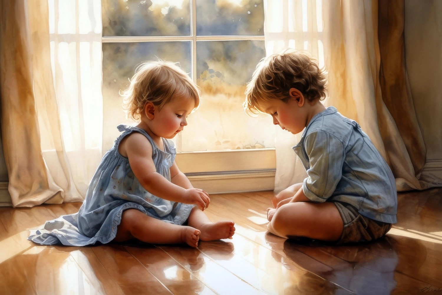 Dein Energiewirbel - Spirituelles Lebenscoaching - Meditationstherapie